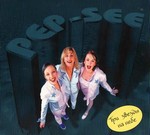 Pep-See -     - 1996