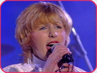 Анна Кипяткова / Anna Kepyatkova Анна Кипяткова / Anna Kepyatkova